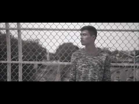 Quebonafide - Cała prawda (Marcin Blend)