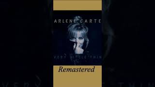 Carlene Carter - Every Little Thing (Remastered)