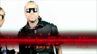 Trav Feat. Sean Kingston - Up and Down Official HD new song 2011