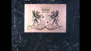 House Of Lords - Lookin' For Strange