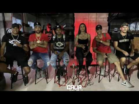 PROIBIZA CALL OF DUTY MC POCA,MC ORELHA,MC PQD,MC CL,MC ALEXANDRE,MC MARCELLY