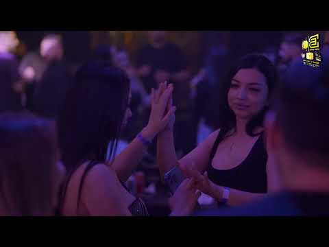 Liviu si Vox 🔞 Aventura 🔞 Live 2024 🌍