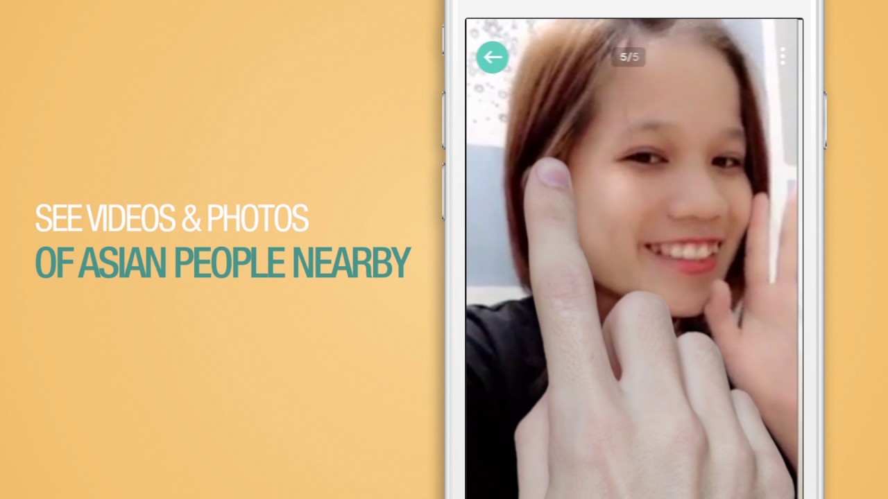 best asian dating app free best asian dating app free