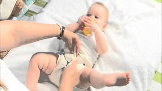 KIKKO Sponka Snappi Original by XKKO Jak se sponka používá?