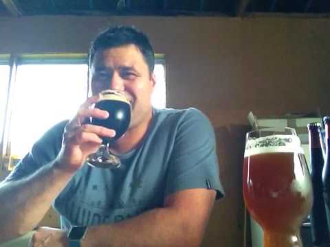 H.B.W 84 (FULL VERSION) D.I.P.A from Grant Barker & Updates