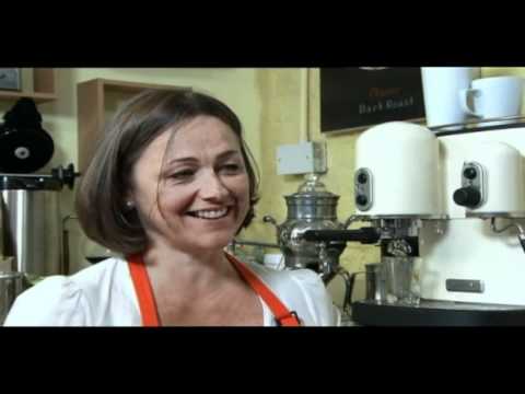 Hungry Sailors in Lindfield