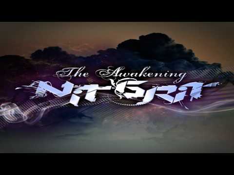 [Dubstep]The Best Of Nit Grit Mix