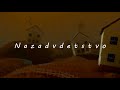 Ｍｅｌａｎｃｈｏｌｉａ Dreamcore Playlist