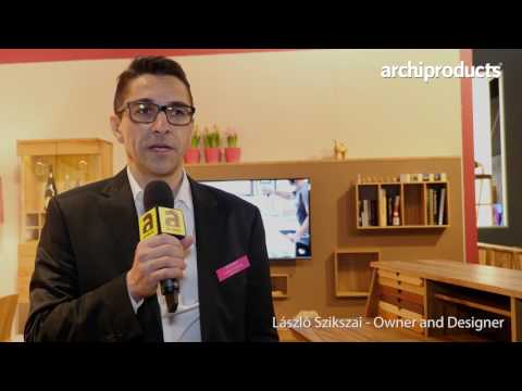 Видеообзор