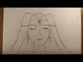 Sharon Apple Macross Plus Fan Animation 12 6 21