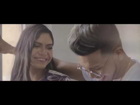 CYGONZ - Te Hablaron Mal De MI (Video Oficial)