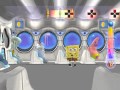 SpongeBob S Atlantis SquarePantis PS2 Part 4