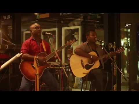 hanthana kandu pela  cover by Summer Breeze..