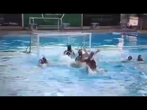 Nikola Moskov amazing goal_Apollon Smyrnis_Chios