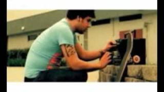 The Secret Handshake - Summer Of 98