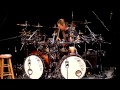 Chris Adler - Dead Seeds