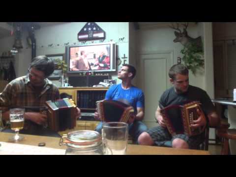 Dr Piper (Ländler-Stümepli)