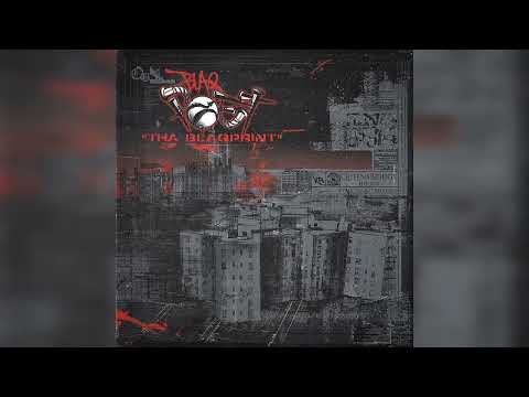 Blaq Poet - Hate feat. N.O.R.E (2009)