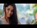 Hot Liplocks And Bikini Scenes In Khiladi Movie Ravi Teja Dimple Hayathi Meenakshi Chaudhary
