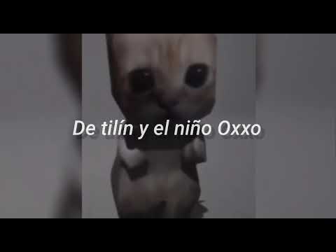 Mi Pedazo De Sol, La Niña De Mis Momos - Luisardo