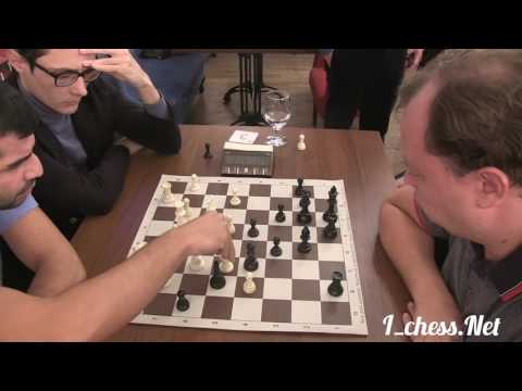 2016-09-25 Moscow blitz in scenario_HD