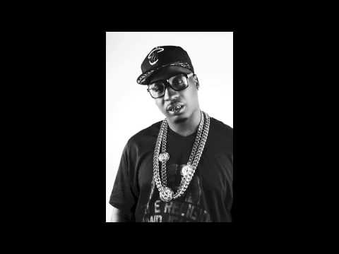 DROPMAN FEAT. YUNG RALPH - FORK