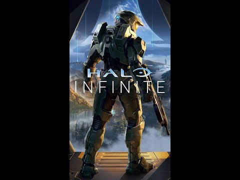 NA HCS Pro Series Week 1 - Halo Infinite