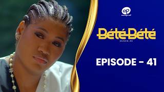 Download lagu BÉTÉ BÉTÉ - Saison 3 - Episode 41 **VOSTFR** mp3 Download lagu BÉTÉ BÉTÉ - Saison 3 - Episode 41 **VOSTFR** mp3