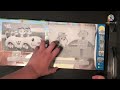 Howie S Book Cellar Kids Storytime Sound Books Apr 4 2019