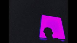 Mak Zogaj - Dhoma Private