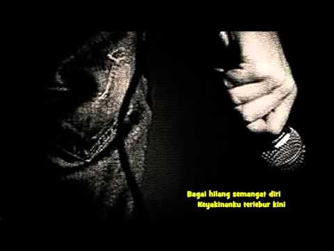 ATT & Hazama - Madah Berhelah (Acoustic)