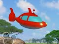 Little Einsteins Rocket S Safari