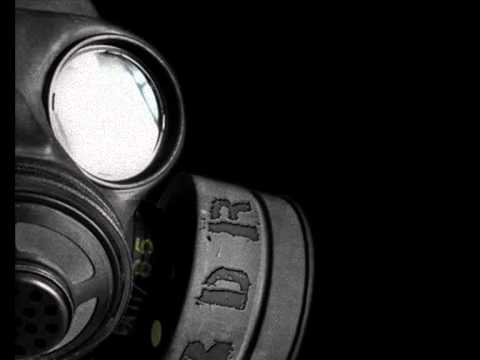 Poeta & Eudete- Tak To Wygląda [Setif & Jawor diss]