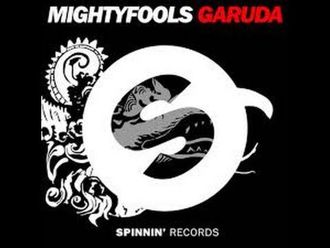 Noizevengers - EnergetiK Radio n°2