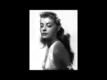 Jeanne Moreau - L'homme d'amour