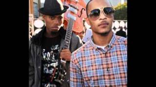 Bet I Bust - B.O.B. T.I PlayBoy Tre