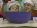 All Week Of Barney S Best Manners 2003 Screener All Week Version Part 53