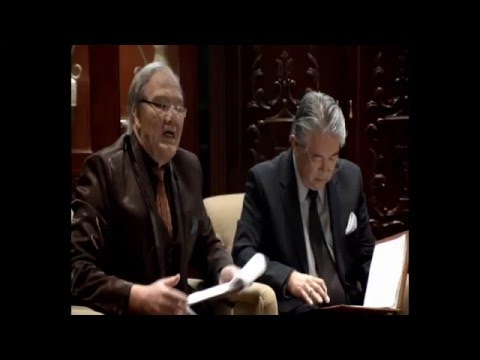 Alfred Ntombela - SCHUKS! Your Country Needs You Pt.3