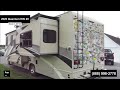 Check out this Video for a 2020 Thor Motor Coach Quantum KW29(Stock #461739)  for sale by Pop RVs. This unit is located in Sarasota, FL