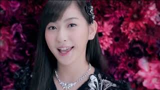 Juice=Juice - Black Butterfly (Uemura Akari Solo Ver.)