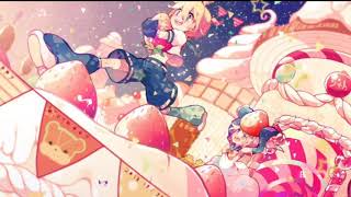 【Kagamine Len V4X】 Tsukema Tsukeru 【VOCALOID4カバー】