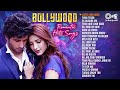 Bollywood Evergreen Romantic Hits Songs Bollywood Hits Songs Audio Jukebox Hindi Love Songs