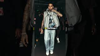 G-Eazy - Drifting (ft. Chris Brown &amp; Tory Lanez) | It Hit Deep When Chris Brown Said… 💔