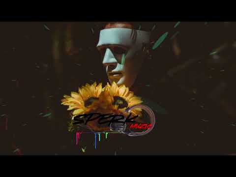 SPERK x  BILL   SOTE ZOUK RMX