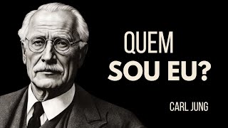 Você é o que Escolhe Ser Todos os Dias | Carl Jung