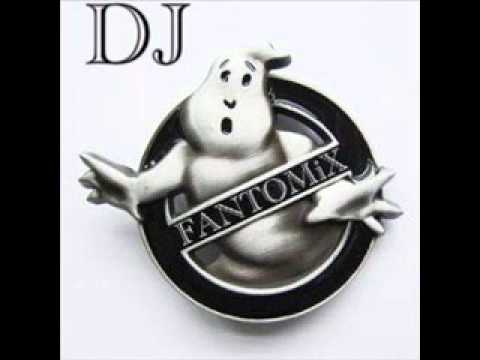 DIMARO & HAZEE VS MILEY CYRUS