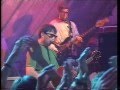 The Lightning Seeds - What If - TFI Friday - Friday 25 October 1996