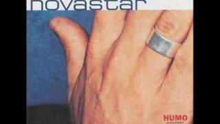 Novastar - Blueprint