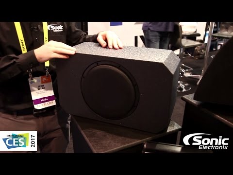 NVXBE-JP-WUTLD-VSW104v2 BOOST Box-video