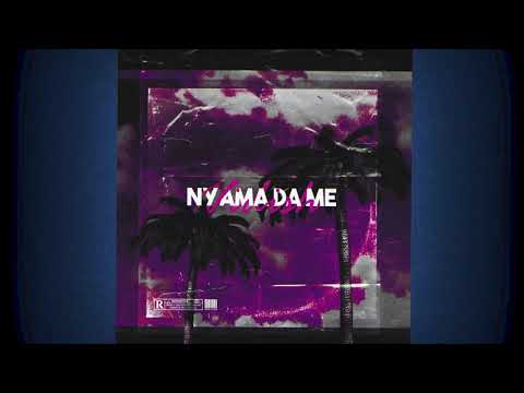 ANZHEL - NQMA DA ME VIDISH